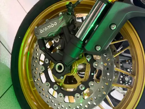 KAWASAKI-Z900RS SE KAWASAKI-Z900RS SE-2026