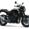 KAWASAKI Z900RS KAWASAKI Z900RS