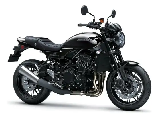 KAWASAKI-Z900RS KAWASAKI-Z900RS-2026