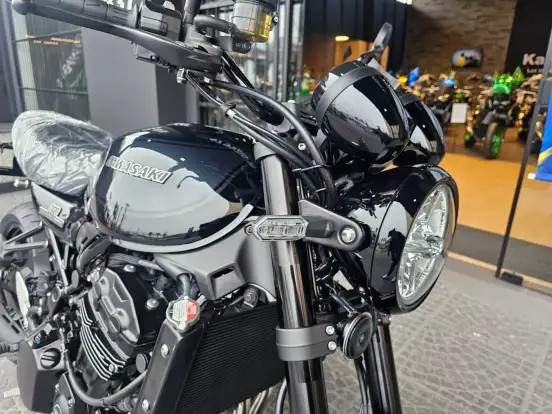 KAWASAKI-Z900RS KAWASAKI-Z900RS-2026