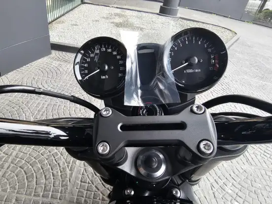 KAWASAKI-Z900RS-2026