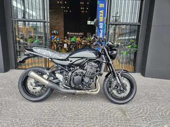 KAWASAKI-Z900RS KAWASAKI-Z900RS-2026
