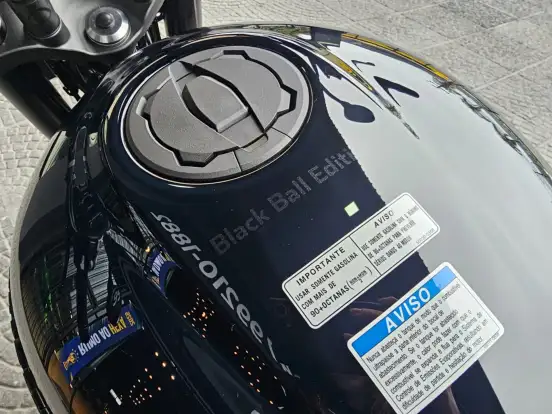 KAWASAKI-Z900RS-2026