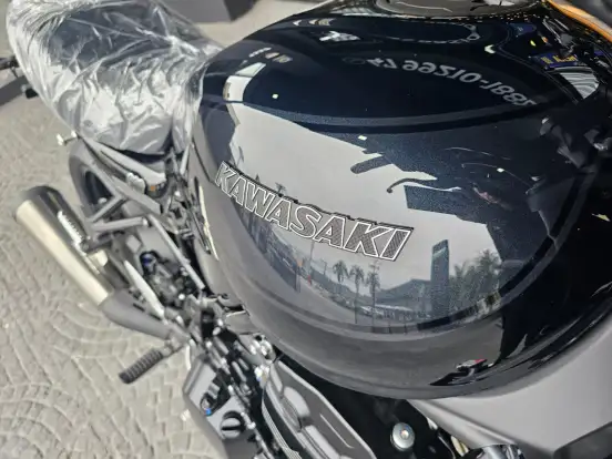KAWASAKI-Z900RS KAWASAKI-Z900RS-2026