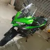 KAWASAKI VERSYS 1000 ABS KAWASAKI VERSYS 1000 ABS