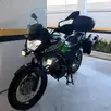 KAWASAKI VERSYS-X 300 TOURER ABS KAWASAKI VERSYS-X 300 TOURER ABS