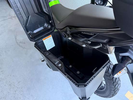 KAWASAKI-VERSYS-X 300 TOURER ABS-2022