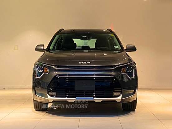 KIA-NIRO-2026
