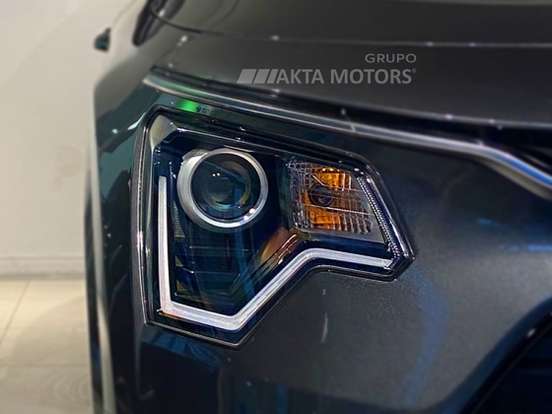 KIA-NIRO-2026