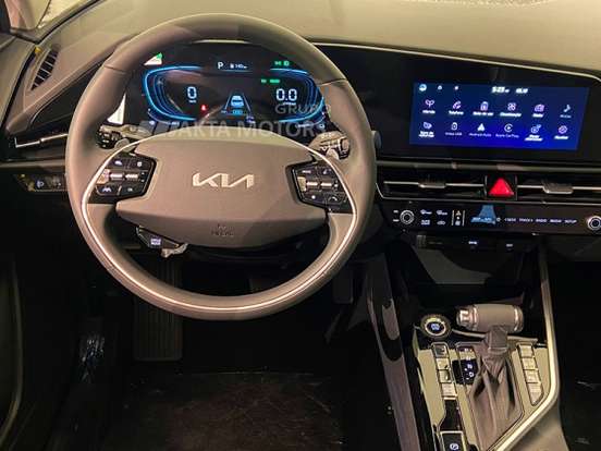 KIA-NIRO-1.6 GDI HEV EX DCT KIA-NIRO-2026