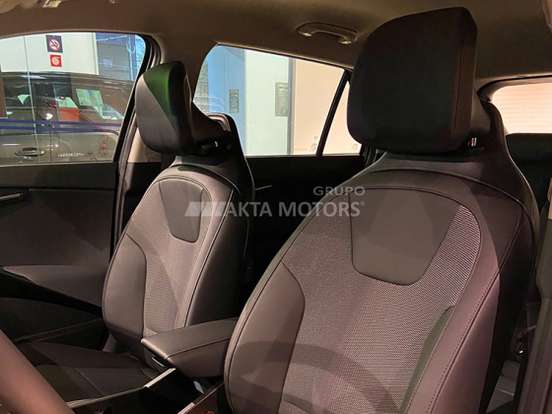 KIA-NIRO-2026