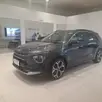 KIA NIRO 1.6 GDI HEV EX DCT KIA NIRO 1.6 GDI HEV EX DCT