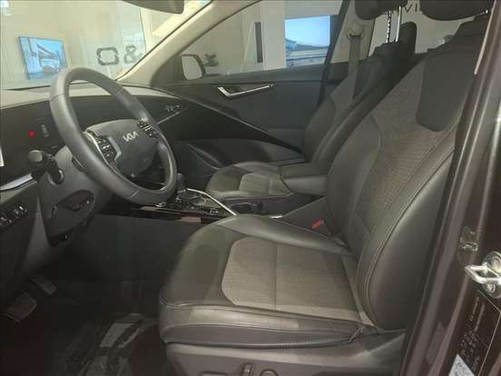 KIA-NIRO-1.6 GDI HEV EX DCT KIA-NIRO-2022