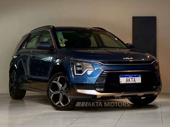 KIA-NIRO-2026