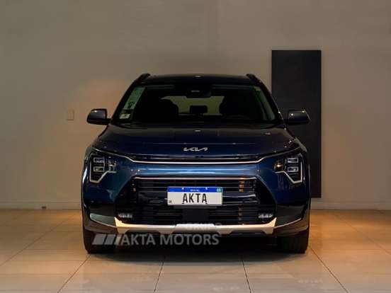 KIA-NIRO-2026