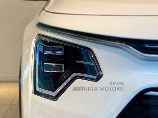 KIA-NIRO-2026
