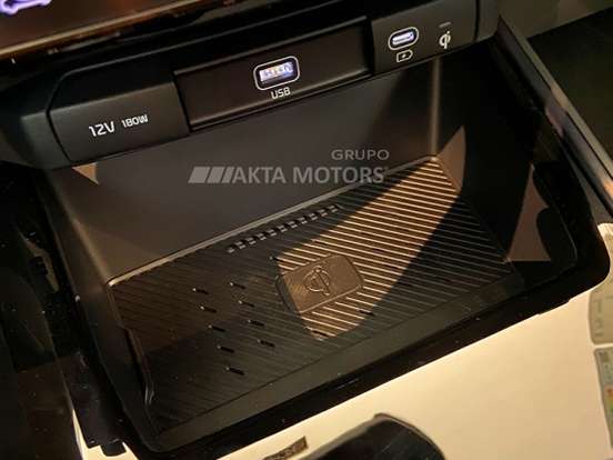 KIA-NIRO-1.6 GDI HEV SX PRESTIGE DCT KIA-NIRO-2026
