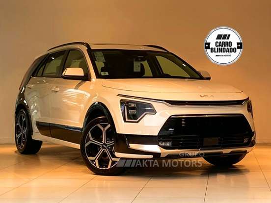 KIA-NIRO-2026