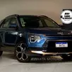 KIA NIRO 1.6 GDI HEV SX PRESTIGE DCT KIA NIRO 1.6 GDI HEV SX PRESTIGE DCT