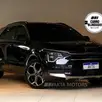 KIA NIRO 1.6 GDI HEV SX PRESTIGE DCT KIA NIRO 1.6 GDI HEV SX PRESTIGE DCT