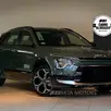 KIA NIRO 1.6 GDI HEV SX PRESTIGE DCT KIA NIRO 1.6 GDI HEV SX PRESTIGE DCT