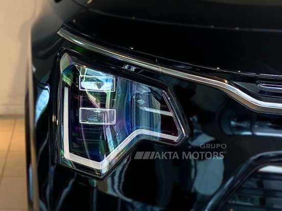 KIA-NIRO-2026