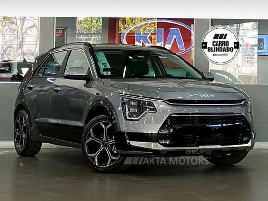 KIA-NIRO-2026