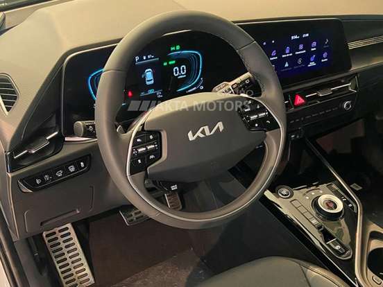 KIA-NIRO-2026