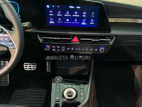 KIA-NIRO-2026