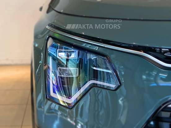 KIA-NIRO-2026