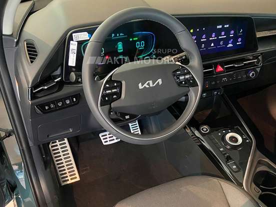 KIA-NIRO-2026