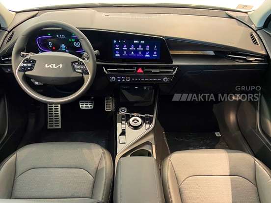 KIA-NIRO-2026