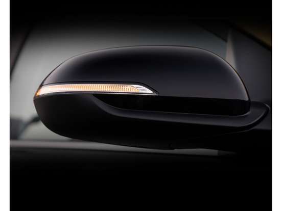 KIA-STONIC-2024