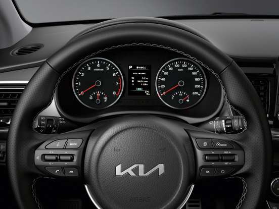 KIA-STONIC-2024
