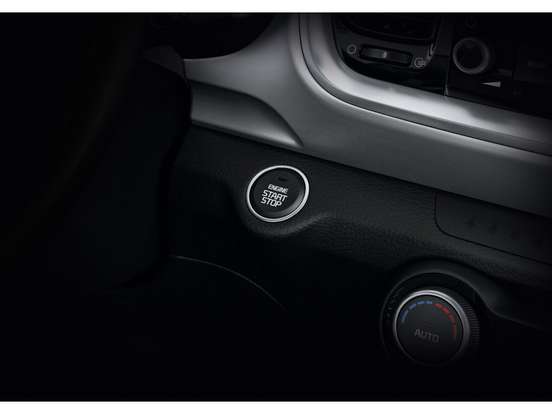 KIA-STONIC-1.0 TGDI MHEV SX AUTOMÁTICO KIA-STONIC-2024