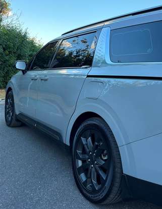 KIA-CARNIVAL-2021