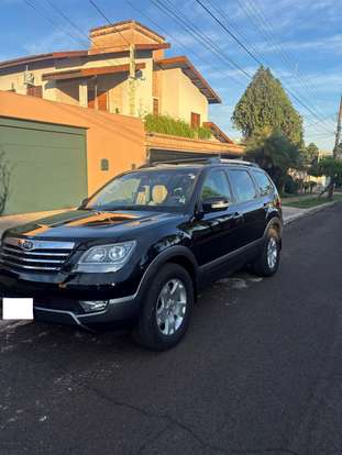 KIA-MOHAVE-2011