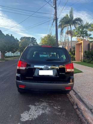 KIA-MOHAVE-2011