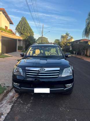 KIA-MOHAVE-2011