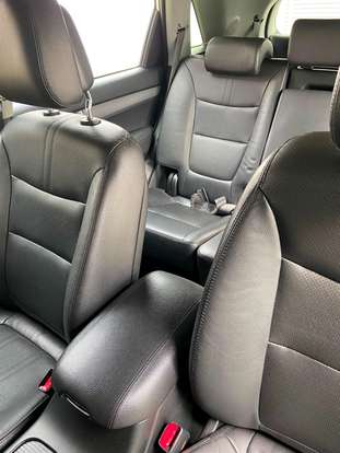 KIA-SORENTO-2014