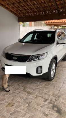 KIA-SORENTO-2014