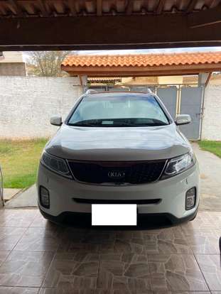 KIA-SORENTO-2014