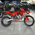 KTM SX 85 KTM SX 85