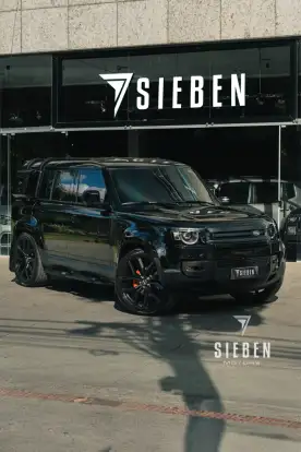 LAND ROVER-DEFENDER-2020