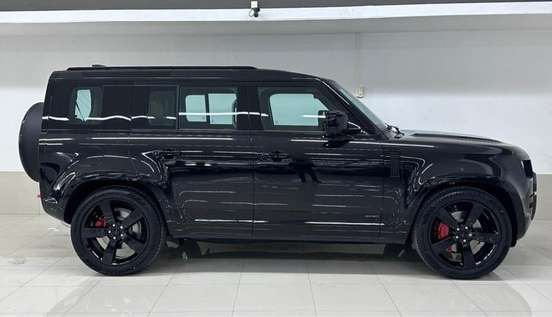 LAND ROVER-DEFENDER-2026