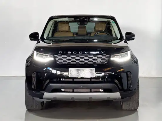 LAND ROVER-DISCOVERY-2021