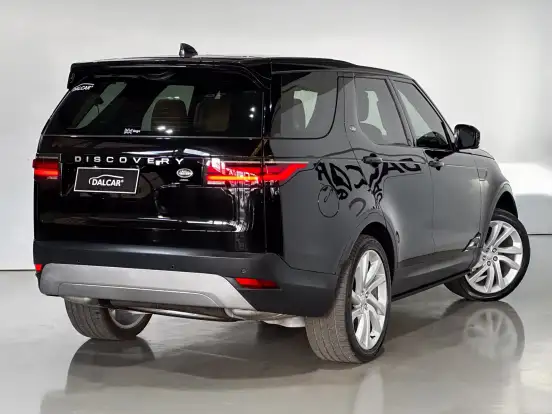 LAND ROVER-DISCOVERY-2021