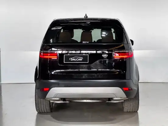 LAND ROVER-DISCOVERY-2021