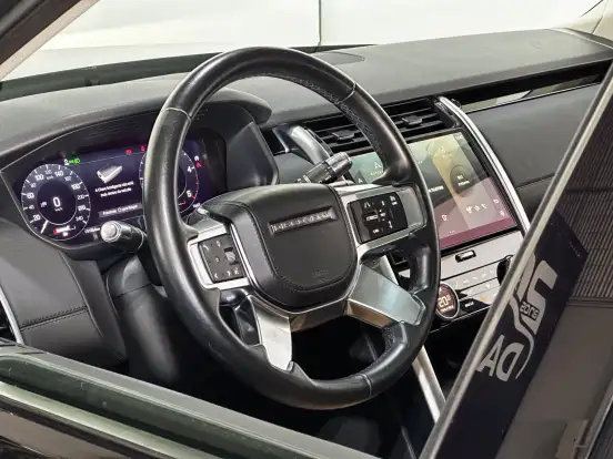 LAND ROVER-DISCOVERY-2021