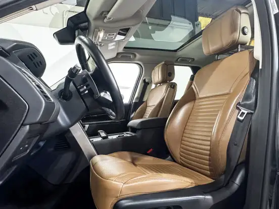 LAND ROVER-DISCOVERY-2021